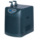 Hailea 150A Aquarium Chiller 1/10HP