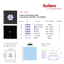 Seatorch Led LM-12 PRO