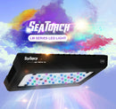 Seatorch Light Master LM-30 Pro LED Light
