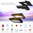 Seatorch Light Master LM-30 Pro LED Light