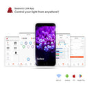 Seatorch Light Master LM-30 Pro LED Light