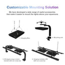 Seatorch Light Master LM-30 Pro LED Light