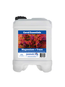 Coral Essentials Magnesium + Trace 10L