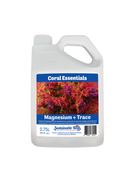 Coral Essentials Magnesium + Trace 2.75L
