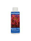 Coral Essentials Magnesium + Trace 500ml