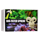 Mantis Bio Sphere 1kg Box