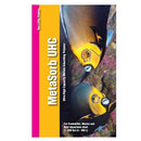 Two Little Fishies MetaSorb 4-950L