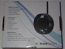 Mantis Hydrus 15 Wave Pump