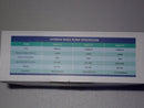 Mantis Hydrus 25 Wave Pump