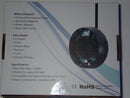 Mantis Hydrus 25 Wave Pump