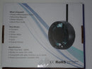 Mantis Hydrus 35 Wave Pump