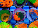 Monsoon Aquatics Scoly Frag