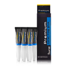 PolypLab Premium Frag Glue 1oz (7 x 4g)