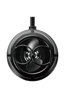 Reef Octo Pulse OP-2 Wave Pump 6000 Lph Wi-fi app model