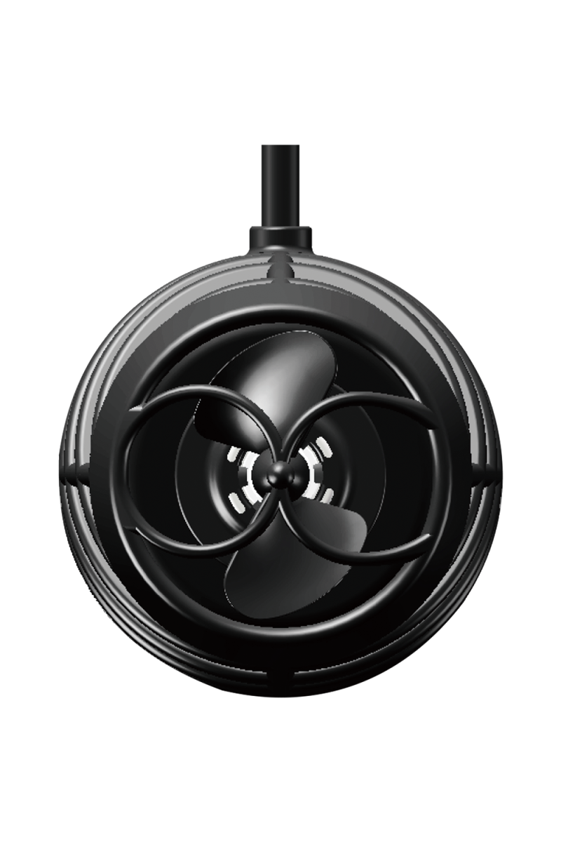 Reef Octo Pulse OP-2 Wave Pump 6000 Lph Wi-fi app model