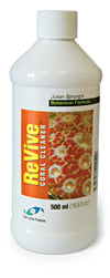 Two Little Fishies ReVive Coral Cleaner 500ml