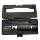 The D-D True Seawater Refractometer