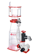 Reef Octo Regal Protein Skimmer 150-INT