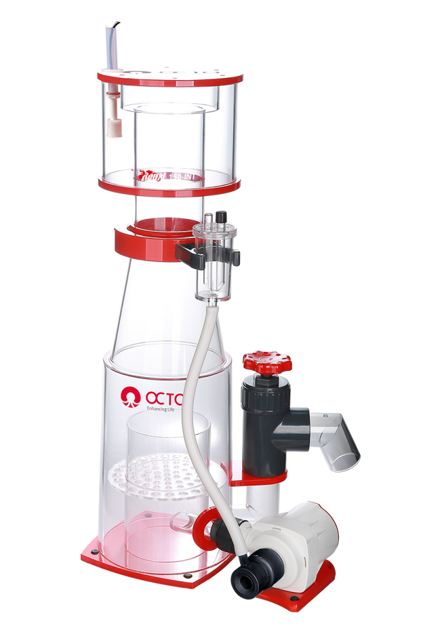 Reef Octo Regal Protein Skimmer 150-INT