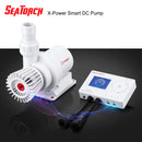 Seatorch X-POWER Smart DC Pump 6000