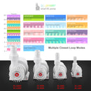 Seatorch X-POWER Smart DC Pump 6000