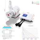 Seatorch X-POWER Smart DC Pump 6000