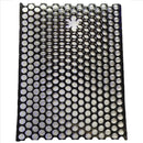 Two Little Fishies PouchFeeder