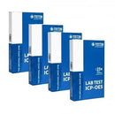 Triton Lab ICP-OES Test Kit 4 pack deal