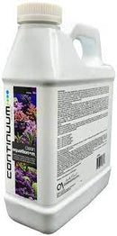 Continuum Aquatics Clean Equation M 2L