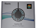 Mantis Hydrus 35 Wave Pump