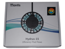 Mantis Hydrus 15 Wave Pump