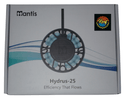 Mantis Hydrus 25 Wave Pump