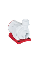 Reef Octo VarioS 6 Water Pump 6500 Lph