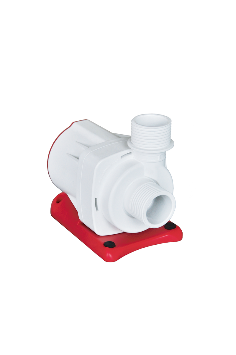 Reef Octo VarioS 6 Water Pump 6500 Lph