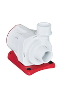 Reef Octo VarioS 6 Water Pump 6500 Lph