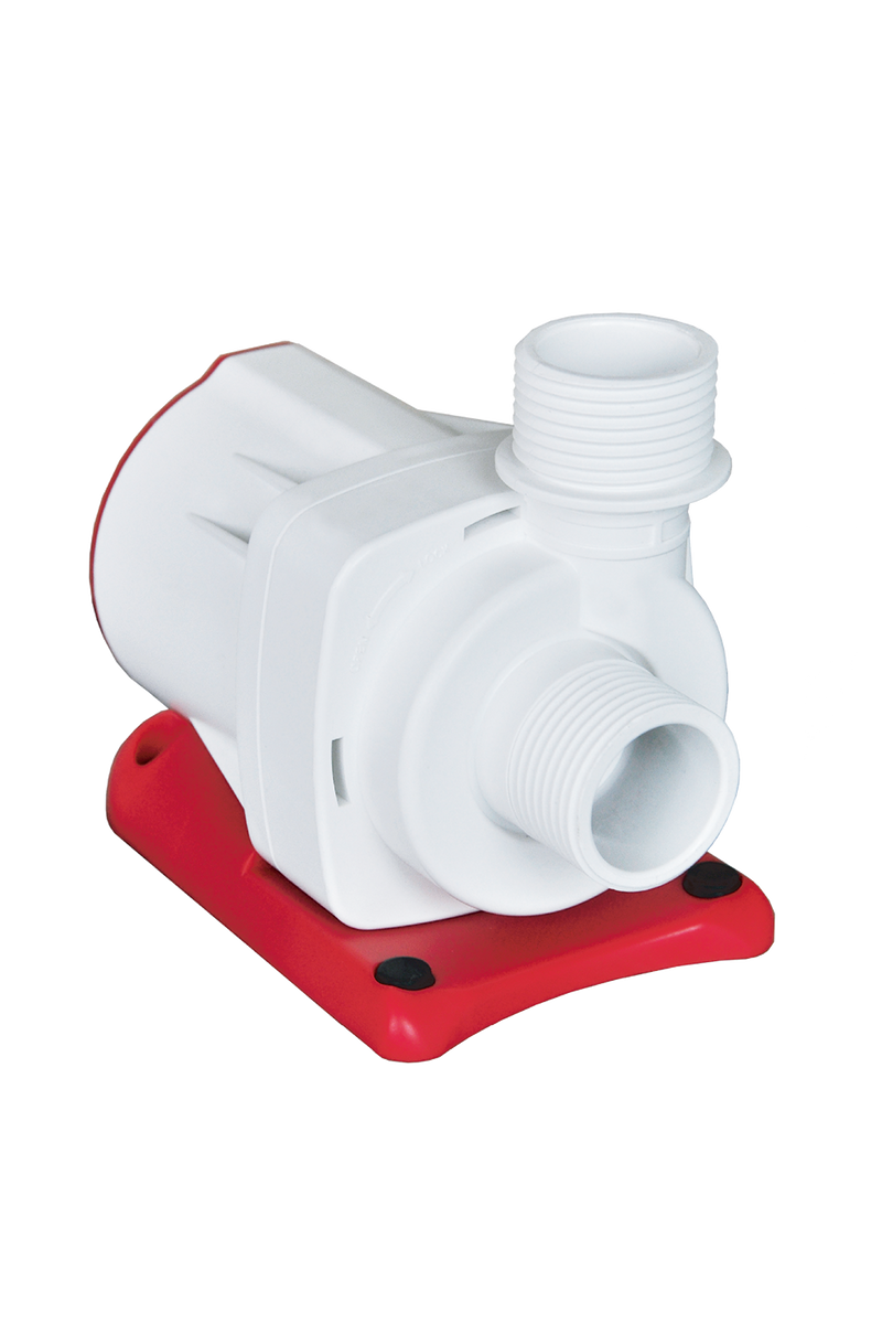 Reef Octo VarioS 6 Water Pump 6500 Lph