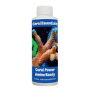 Coral Essentials Coral Power Amino Ready 500ml
