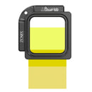 Polyp Lab Coral View Lens New Generation