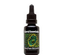 Coral Essentials Coral Power BioControl 50ml