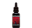 Coral Essentials Coral Power BioPro 50ml