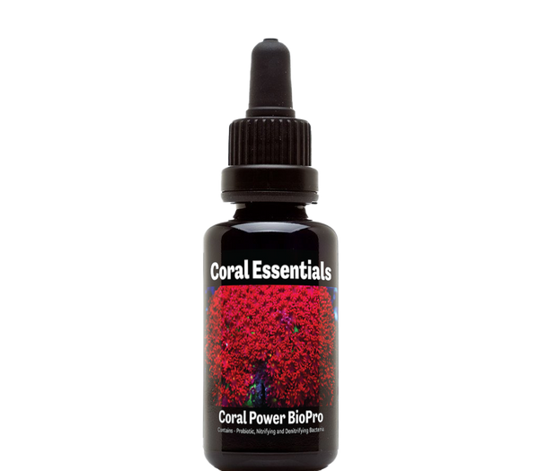Coral Essentials Coral Power BioPro 100ml