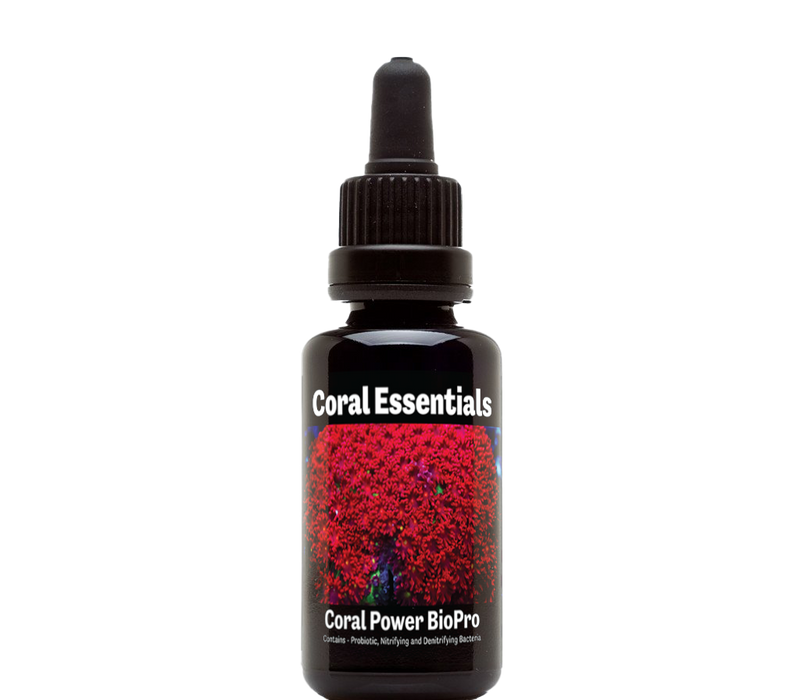 Coral Essentials Coral Power BioPro 50ml