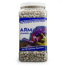 Carib Sea ARM Reactor Media Coarse 1 gal