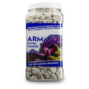 Carib Sea ARM Reactor Media X Coarse 1 gal