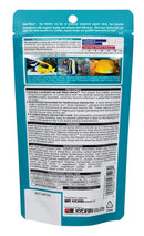 Hikari Marine Herbivore M 90g