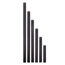 Ecotech Marine Radion Multi-Light RMS 153cm Rail