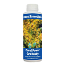 Coral Essentials Coral Power Gro Ready 500ml