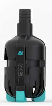 AI Axis 20 Centrifugal Pump