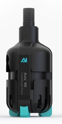 AI Axis 40 Centrifugal Pump