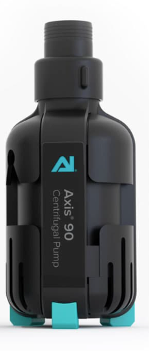 AI Axis 90 Centrifugal Pump